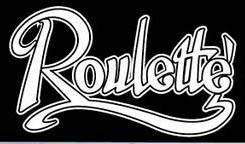 logo Roulette (USA)